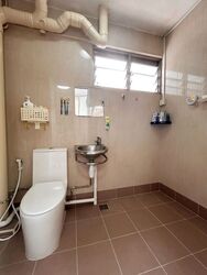 Blk 757 Yishun Street 72 (Yishun), HDB 5 Rooms #533007691